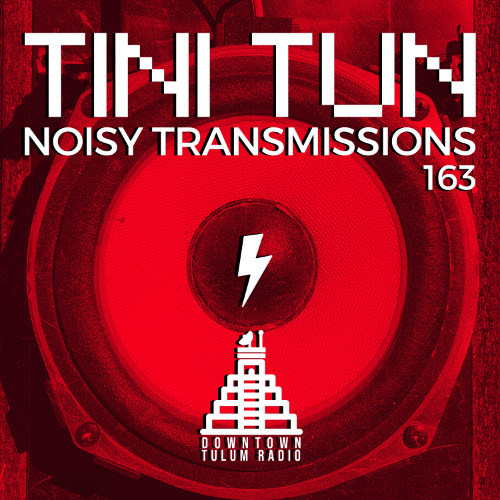 Noisy Transmissions_163