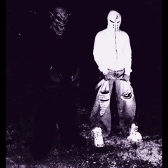 [FREE] Ken Carson x Destroy Lonely x AGC Type Beat - "Midnight" || (prod. Juicy Jules)