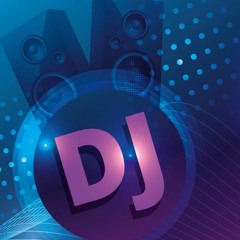 DJ Jonatan Agosto2