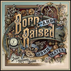 Speak For Me (Album Version)