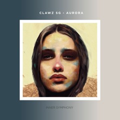 Clawz SG - Aurora (Original Mix)