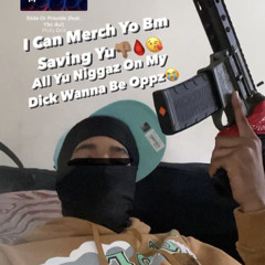 BANKHEAD x KUTTA26 x CHB JUNKI.m4a
