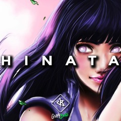 [FREE] Naruto Type Beat - Hinata