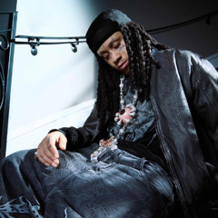 In Love With Somebody Else