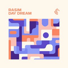 RASIM - Day Dream