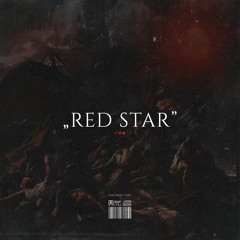 red star w/Ytho