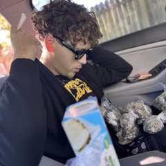 Jake from the Trap🐍🏚️™️ (rough) - Snake4k