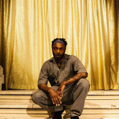 JPEGMAFIA - Acknowledge Me Freestyle
