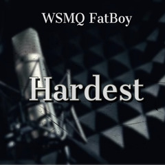 Hardest