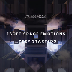 Deep Starteds (Original mix)