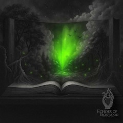Whispering of Ebonwood