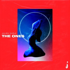 Julien Earle - The Ones (.NET RUN Remix)
