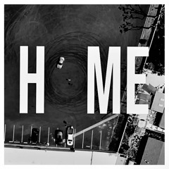dezzy hollow feat. kneak da sneak, joe moses, & g perico | home