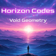 Void Geometry