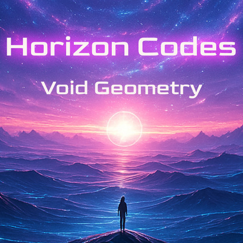 Void Geometry