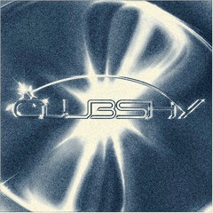 Shygirl - mute (ECHOVALLEY Club Mix)