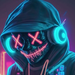 2025 Remix....(Reggae Style)🤙🏿🍁🔥😮‍💨