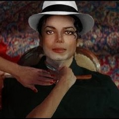 Matuê & Michael Jackson - Conexões de Máfia & Billie Jean Ft. Rich The Kid (Akkai Mashup)