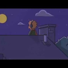Juice WRLD  I Love You Unreleased