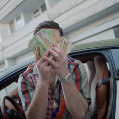 Pashanim x Nizi19 x Selim61 x Kalim ( all 10 ) Remix