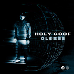 Holy Goof x Notion - M.O.D