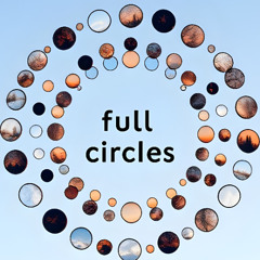 Full Circles.test.vocal.mix