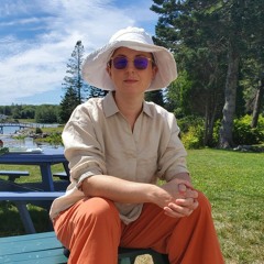 If A Song Could Be President - MAIN.mp3