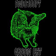 150 Bpm Old School... What? Breakcore? Noisecore?