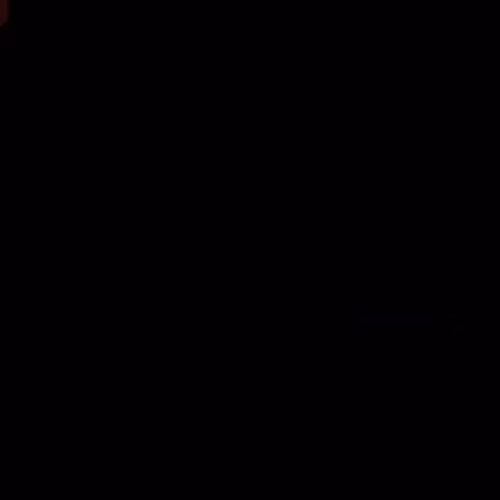True To This(prod. Narrow)