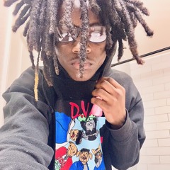 supposed to be remix