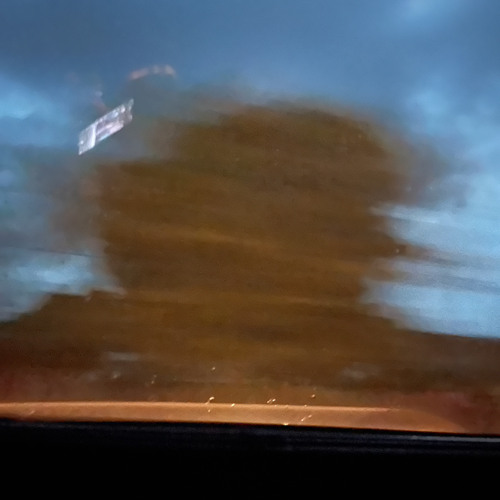 Монетка Х Ты Так Красива (Mashup) TikTok Remix