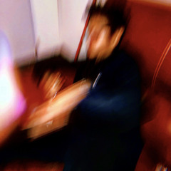 Sippin’ (Prod. Manuel)