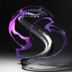 Kernel Panic - KPOO3 (Jesica Falaschi Remix)