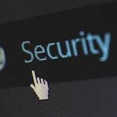 5 Reasons Why You Shouldn T Use Shared Proxies