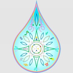 Ur-Tha Psonn (STRAND 1)