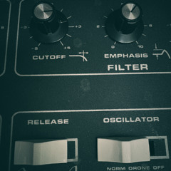 Ultra Magnificent (T-World ambient mix)