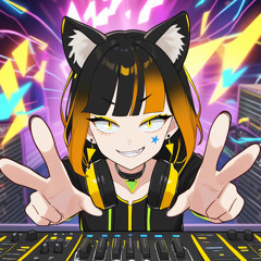 J-Gabber Set (SoundRush/Dubstation)