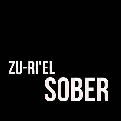 Sober