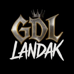 LANDAK x GDL MIXTAPE