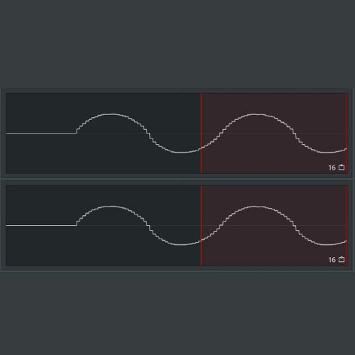 lylemaystest.flp