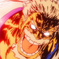 (almost) HOUR OF SCHRANZ 3 SET