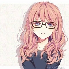 Falling Apart - Aldenmark Niklasson