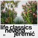 on LIFE CLASSICS 81 NEVENA JEREMIĆ