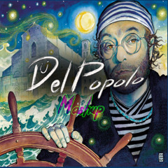 Lucio Dalla - Disperato in love