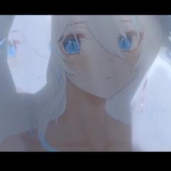 Twenty One Pilots - The Line (from Arcane Season 2) Kai Saikota Cover