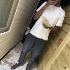 .whtevr u say... w/ HT {p. sam rubin}