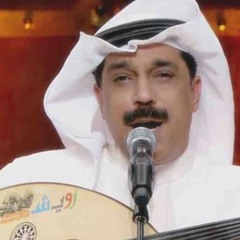 عبدالله - الرويشد - ليل - الليل - جلسات - وناسه - 2013