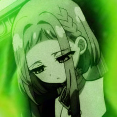 Bills, bills, bills [ audio edit ]