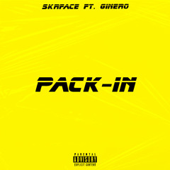 Pack-In