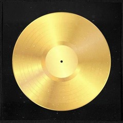 New New (Prod.Chase Fayez)ft baby cole n j